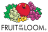 fruit_logo-svg-1