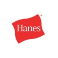 hanes-highres-500x500.jpg